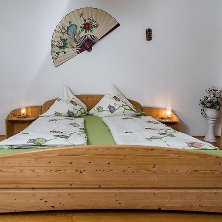 Eulenberghof Kraus Apartment Altenkunstadt ภายนอก รูปภาพ