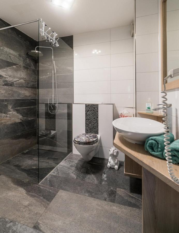 Eulenberghof Kraus Apartment Altenkunstadt ภายนอก รูปภาพ