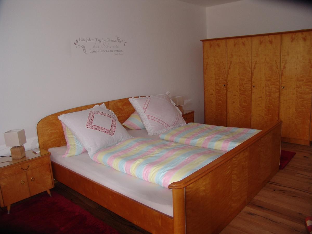 Eulenberghof Kraus Apartment Altenkunstadt ภายนอก รูปภาพ